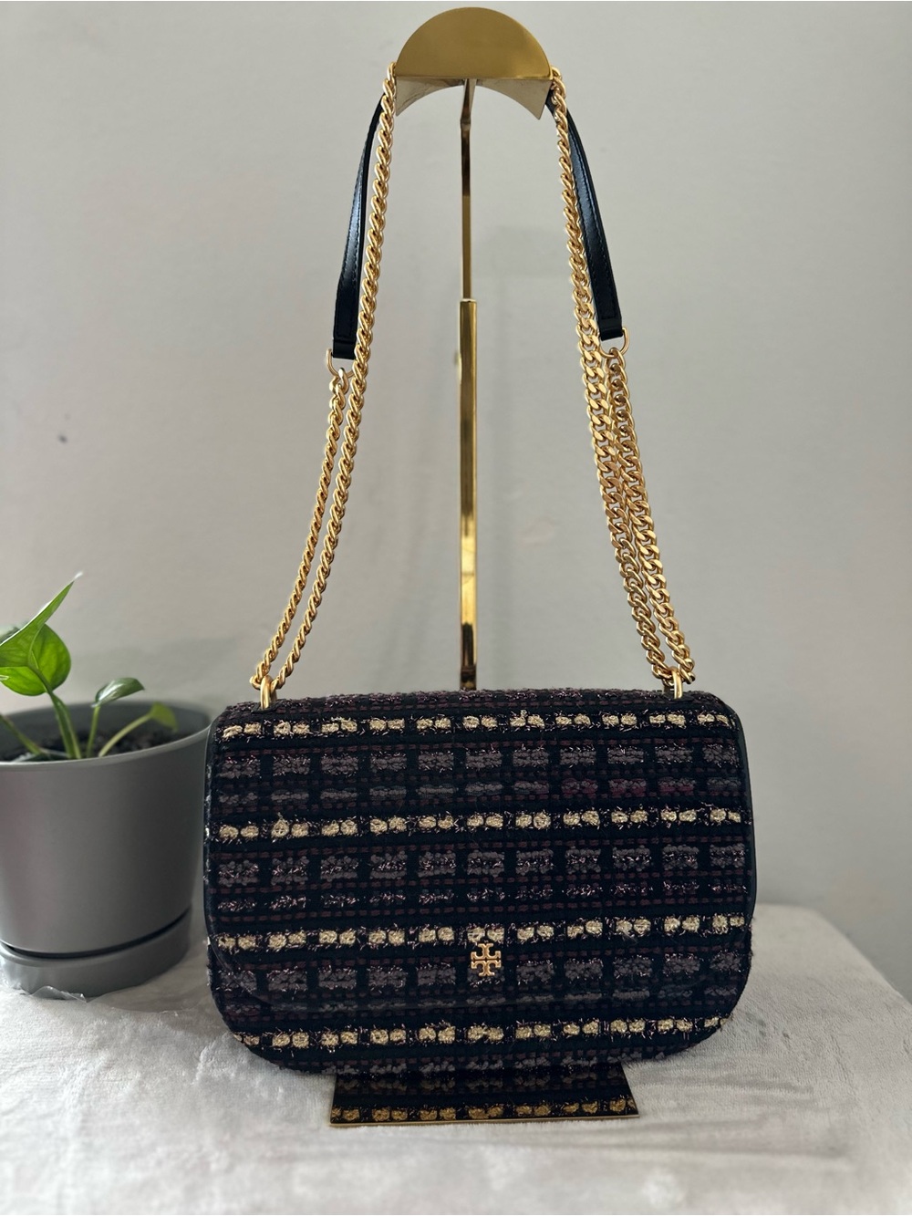 Tory Burch Emerson